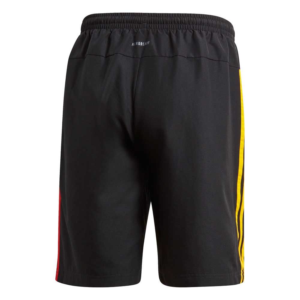 adidas super rugby shorts