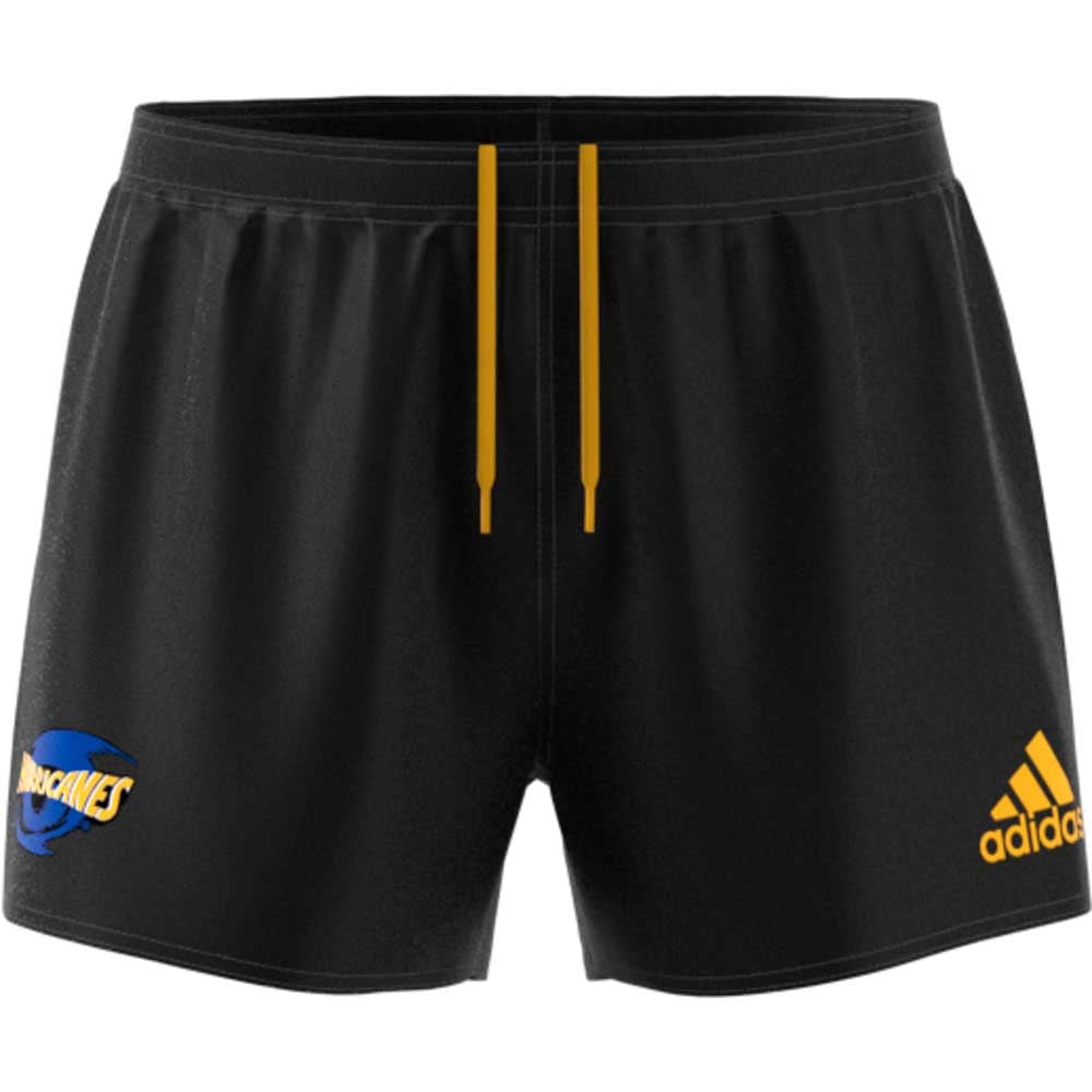 adidas super rugby shorts