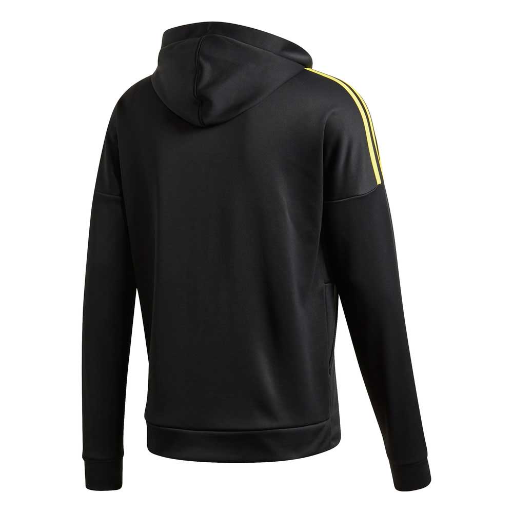 adidas rugby hoodie