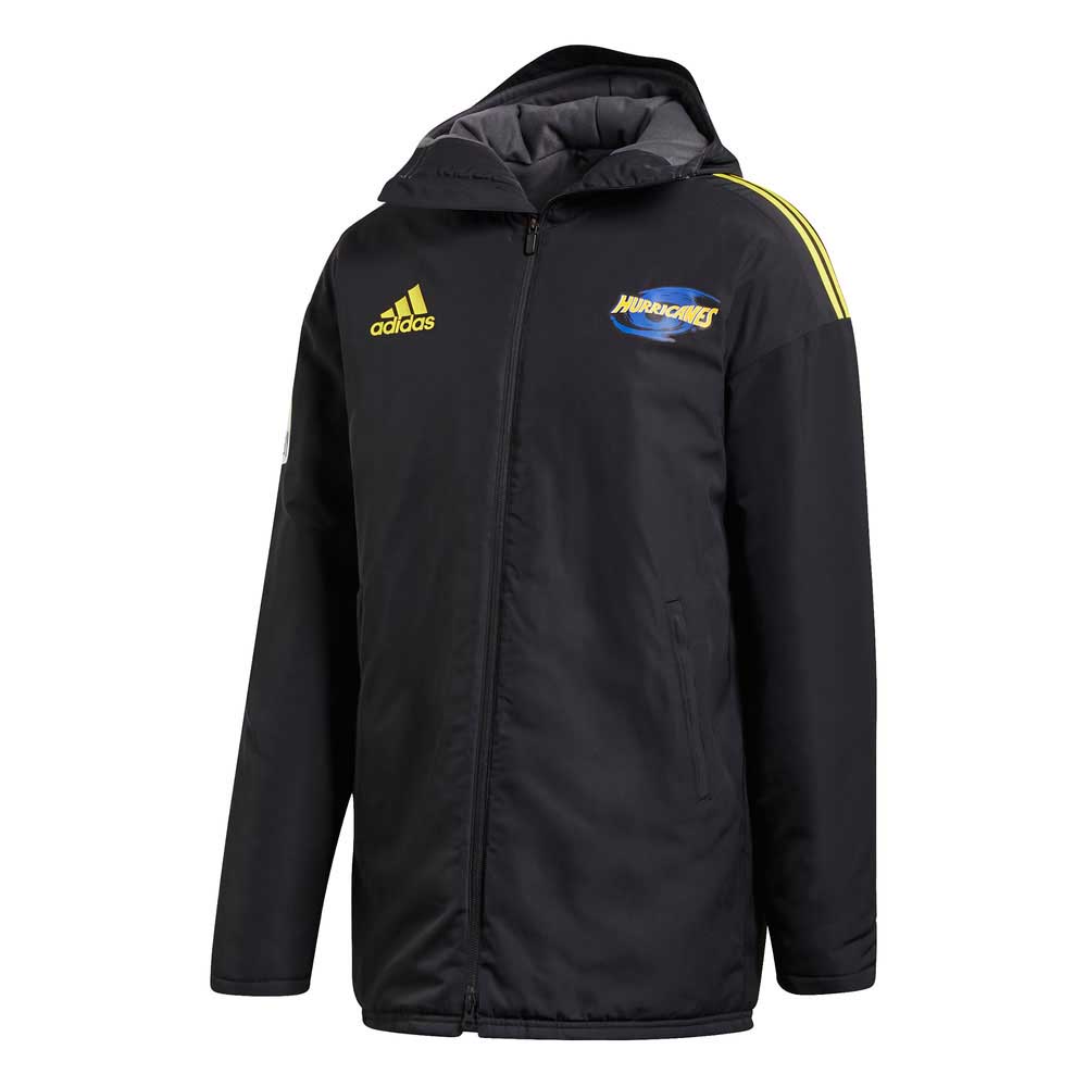 adidas rugby jacket