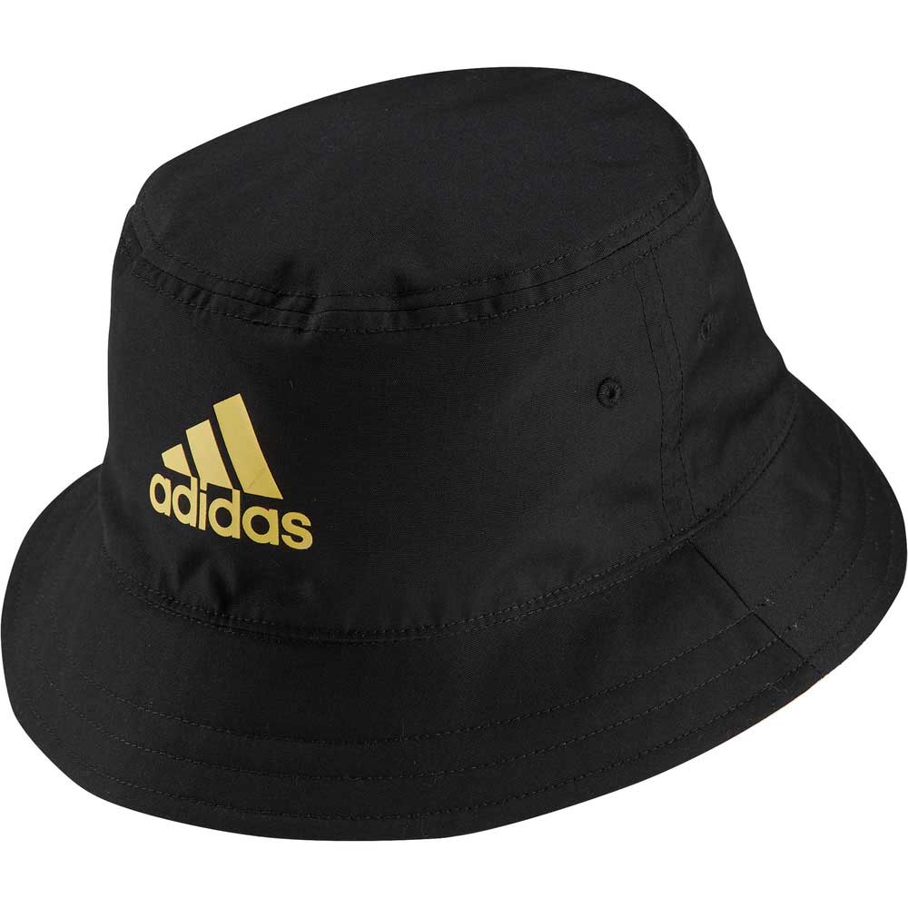 super rugby bucket hats