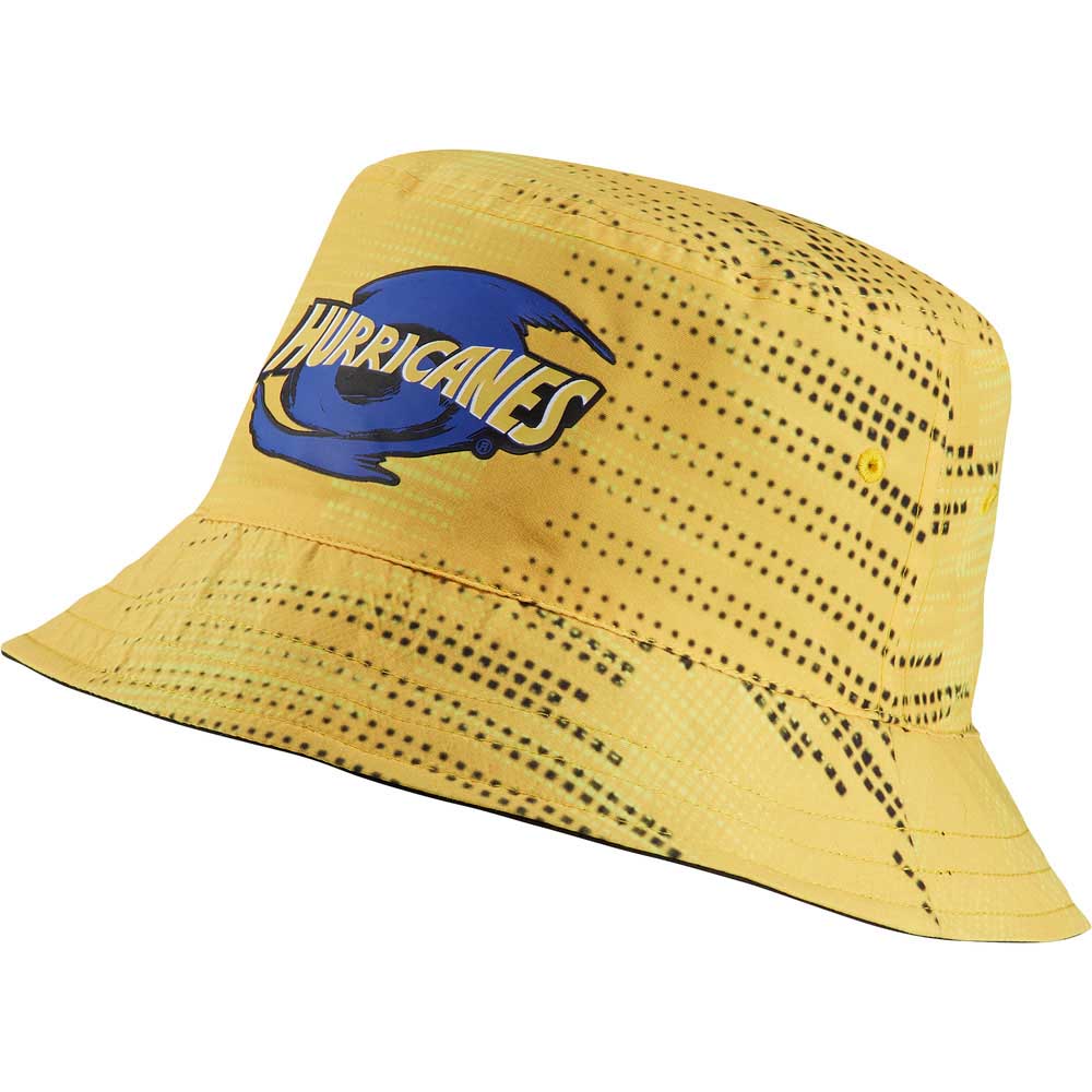 super rugby bucket hats