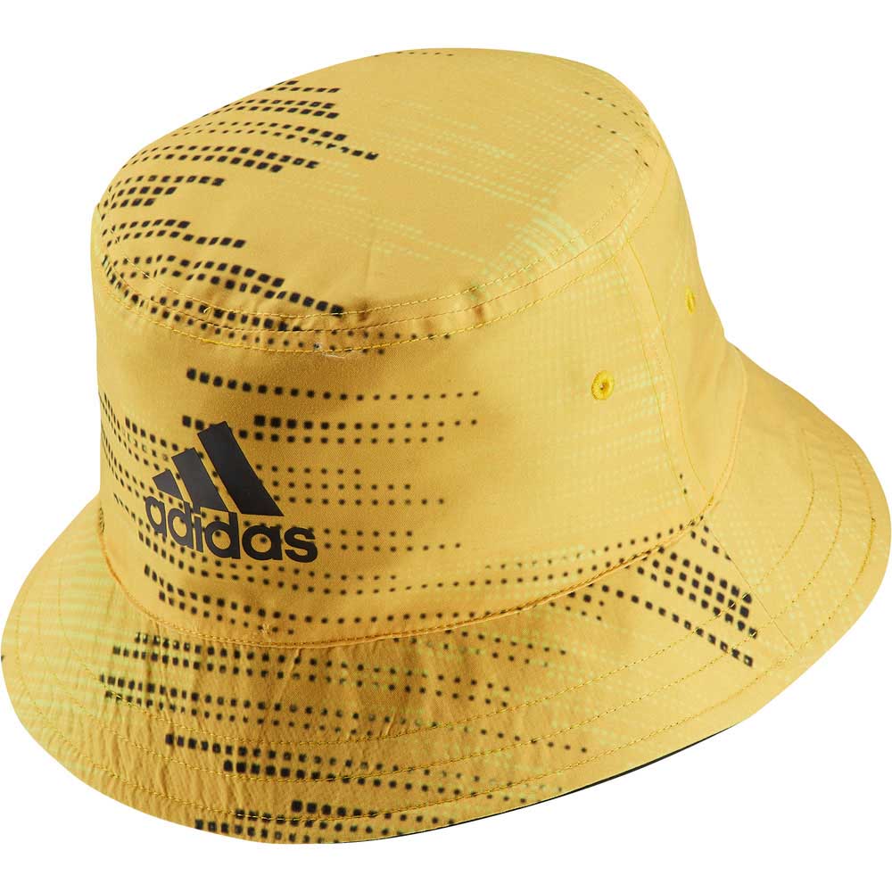 super rugby bucket hats