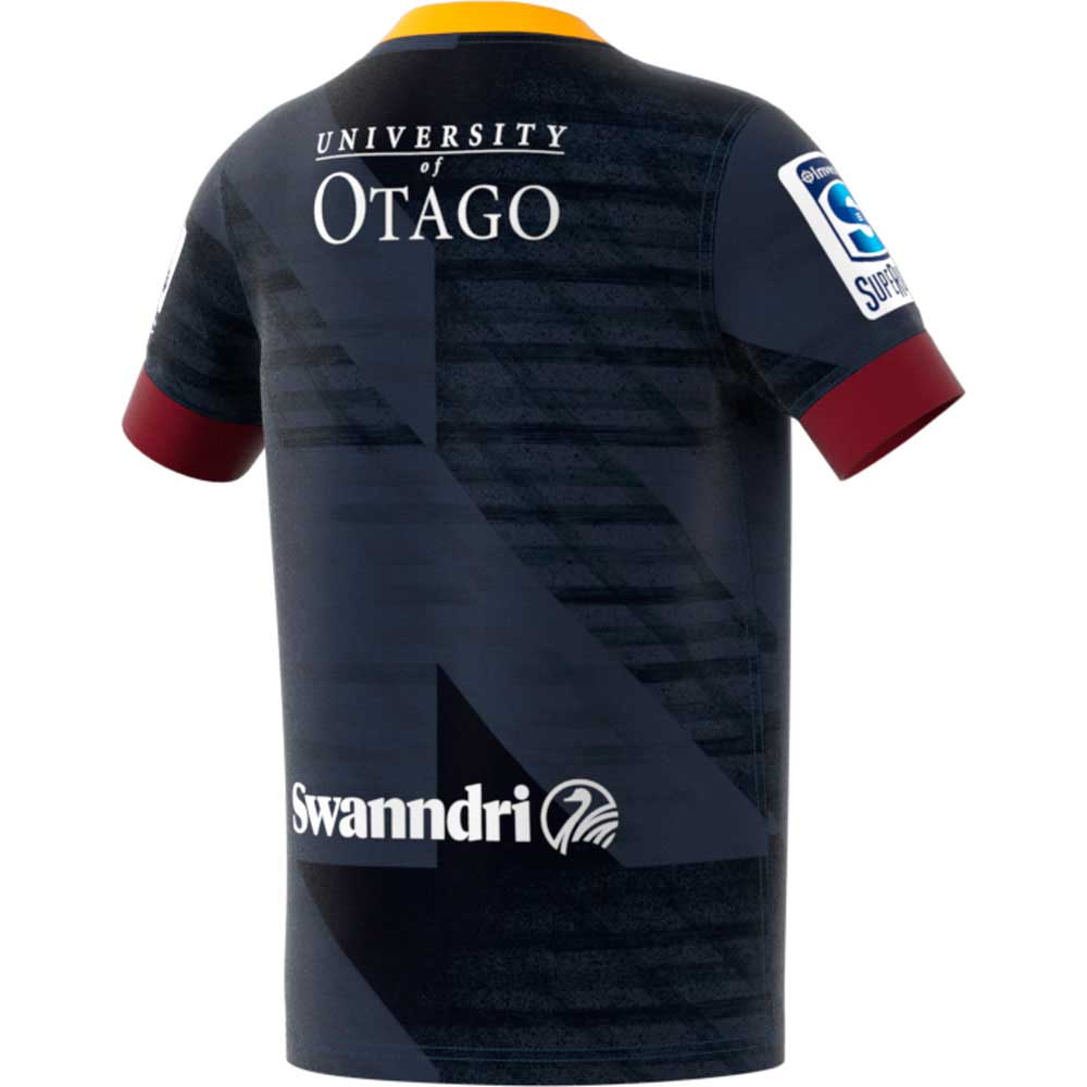 new york highlanders jersey