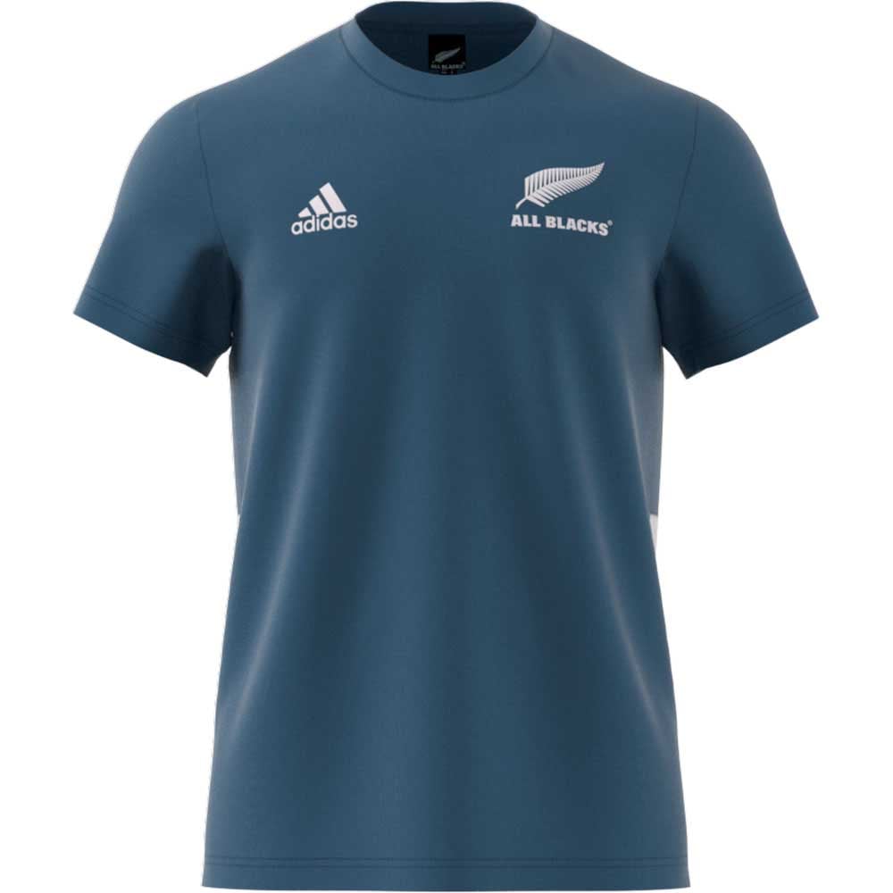 all blacks t shirt