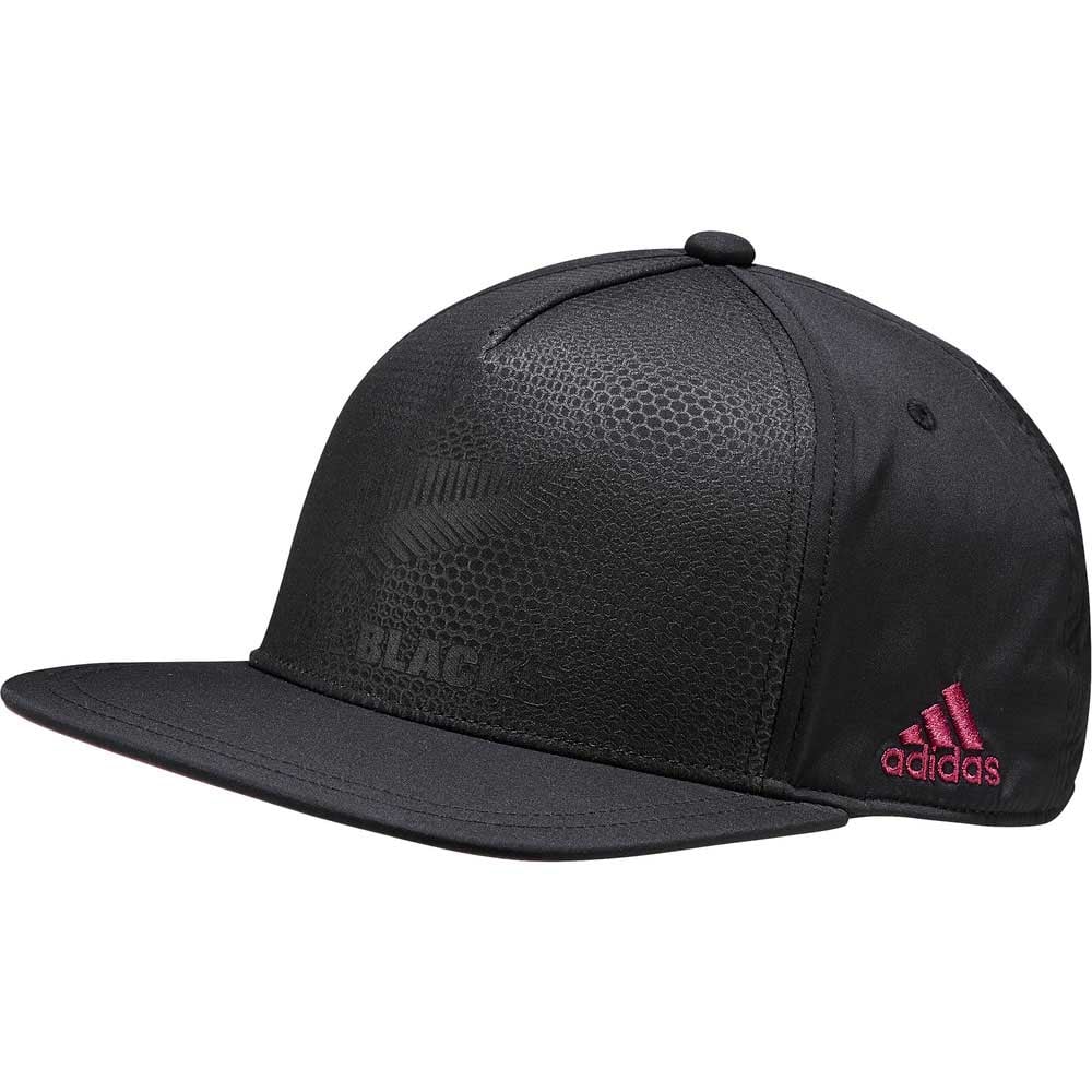 adidas flat hat