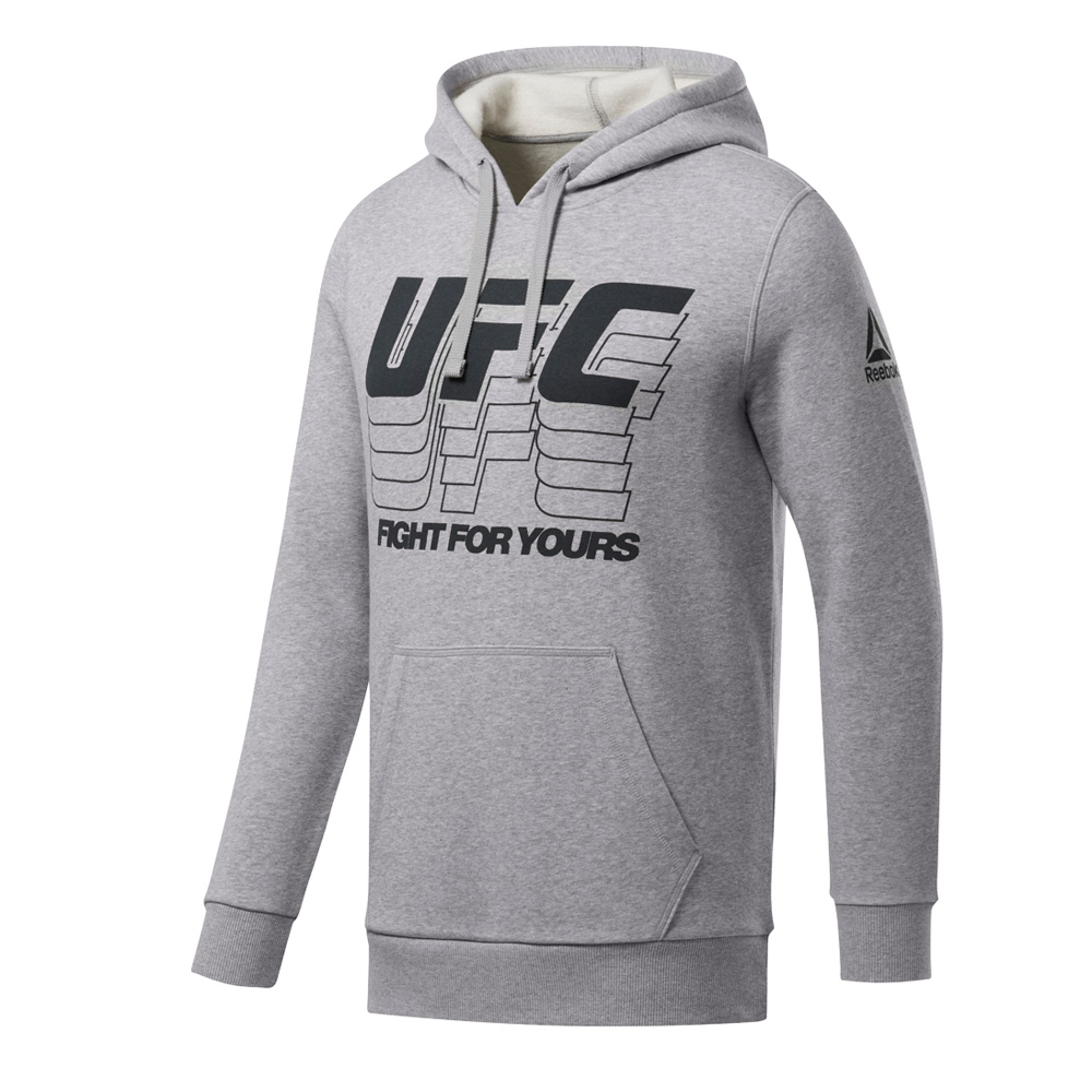 dynasty ufc hoodies