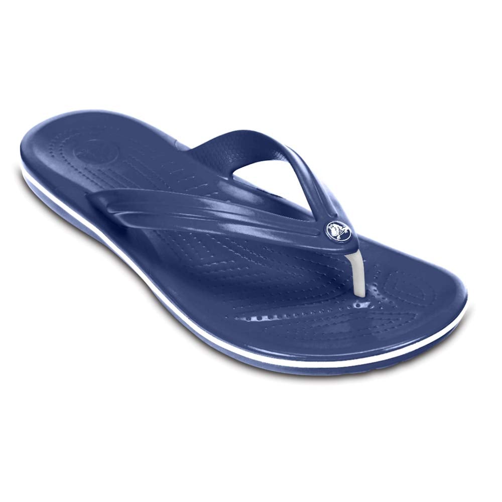 croc jandals