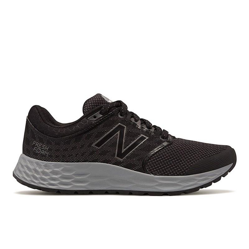 New balance hot sale ww1350w1 walking