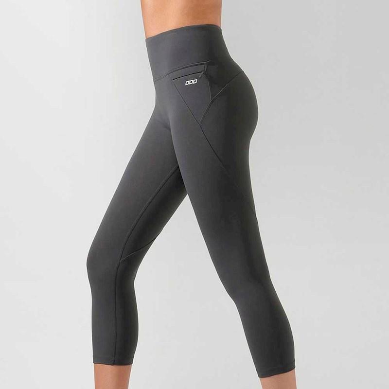 Lorna Jane Womens New Amy 7 8 Tight Rebel Sport