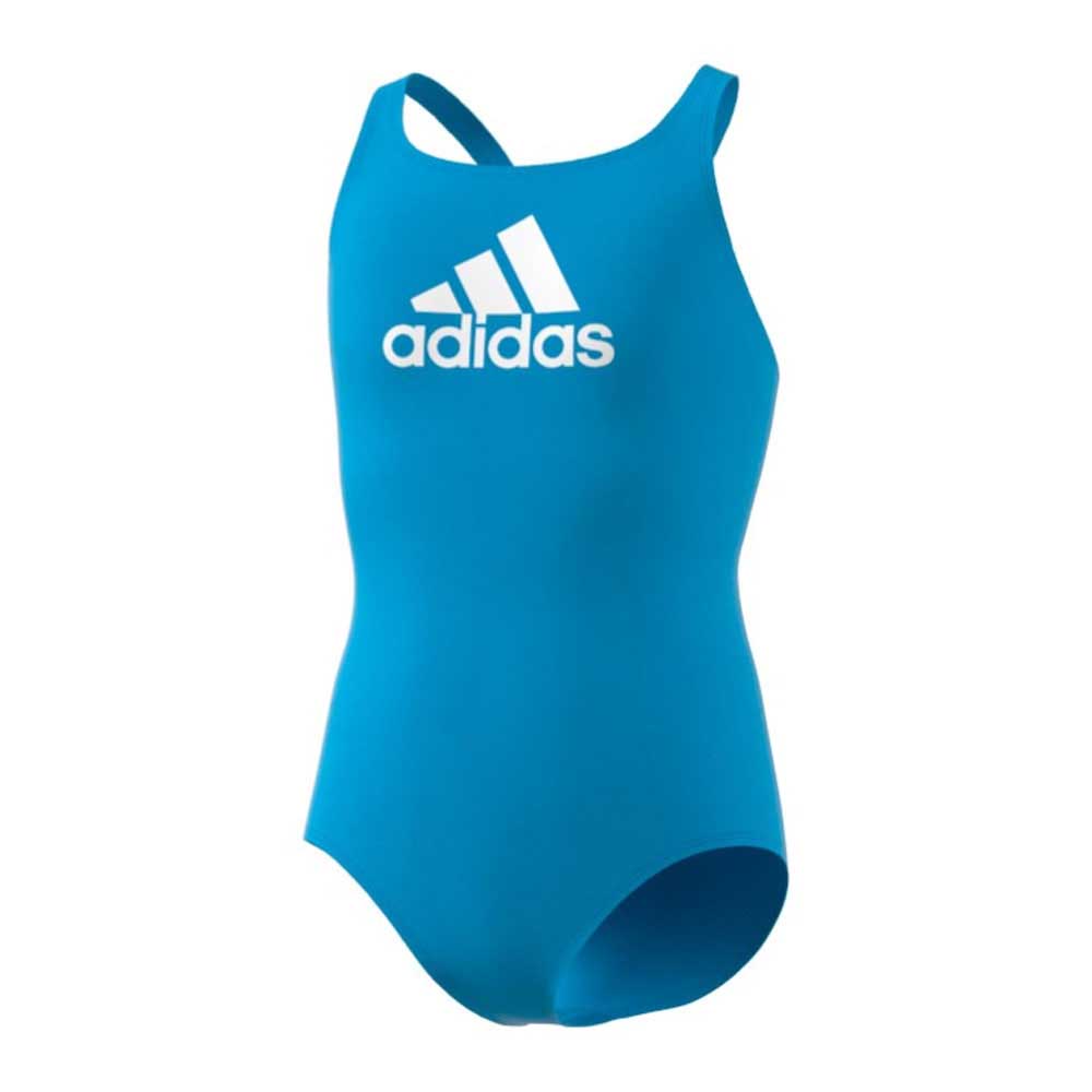 rebel sport kids swimwear