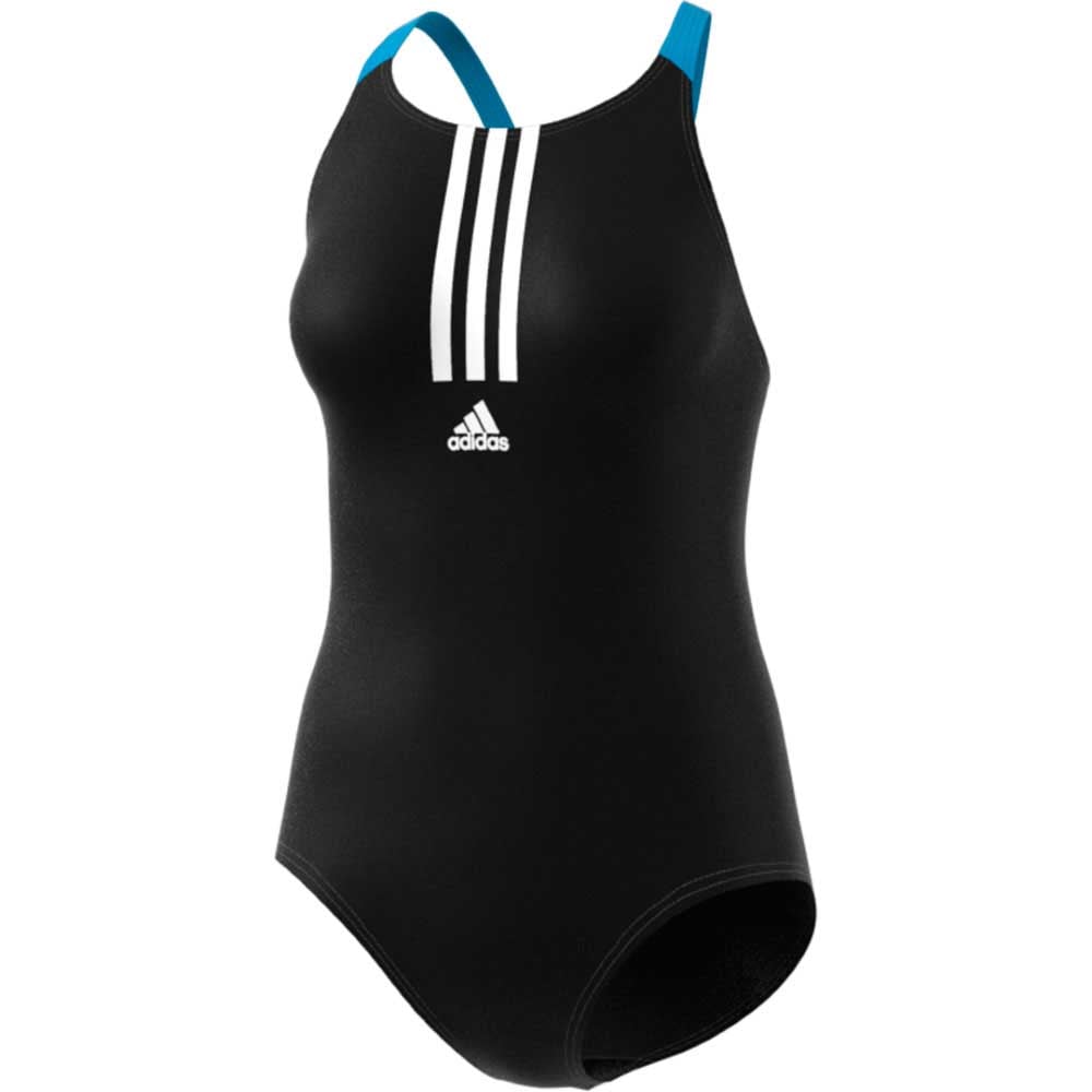 swimming costume adidas