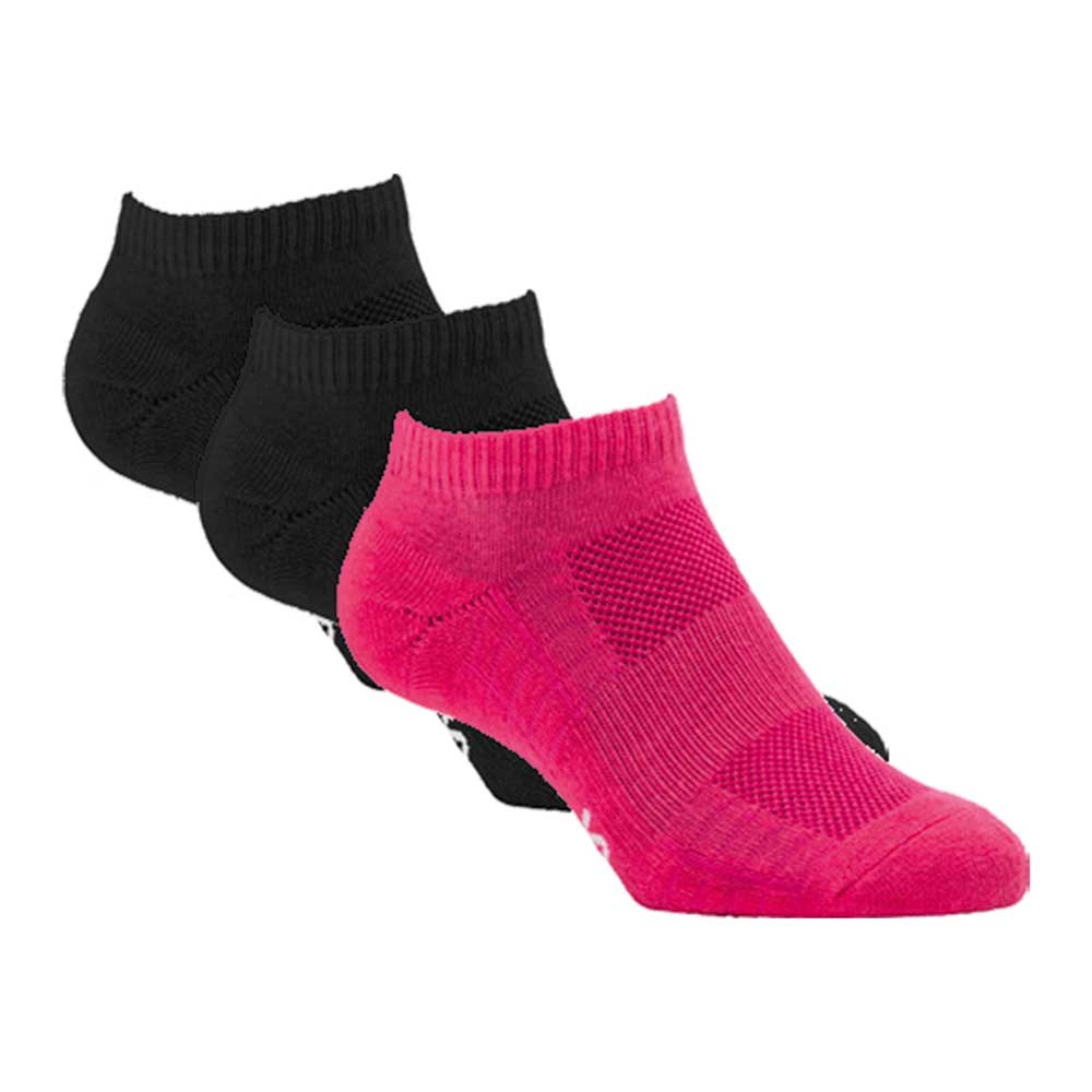 asics pace low socks