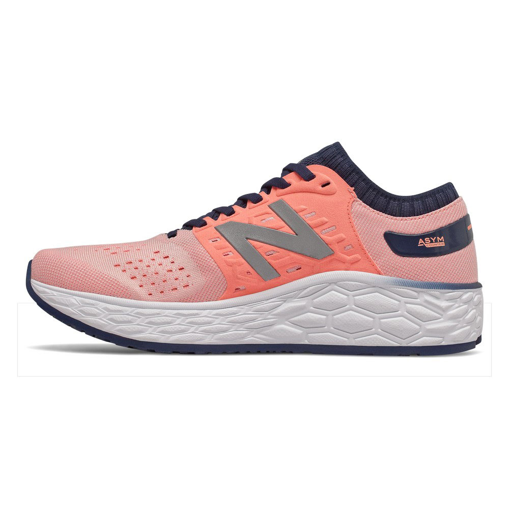 new balance ff vongo