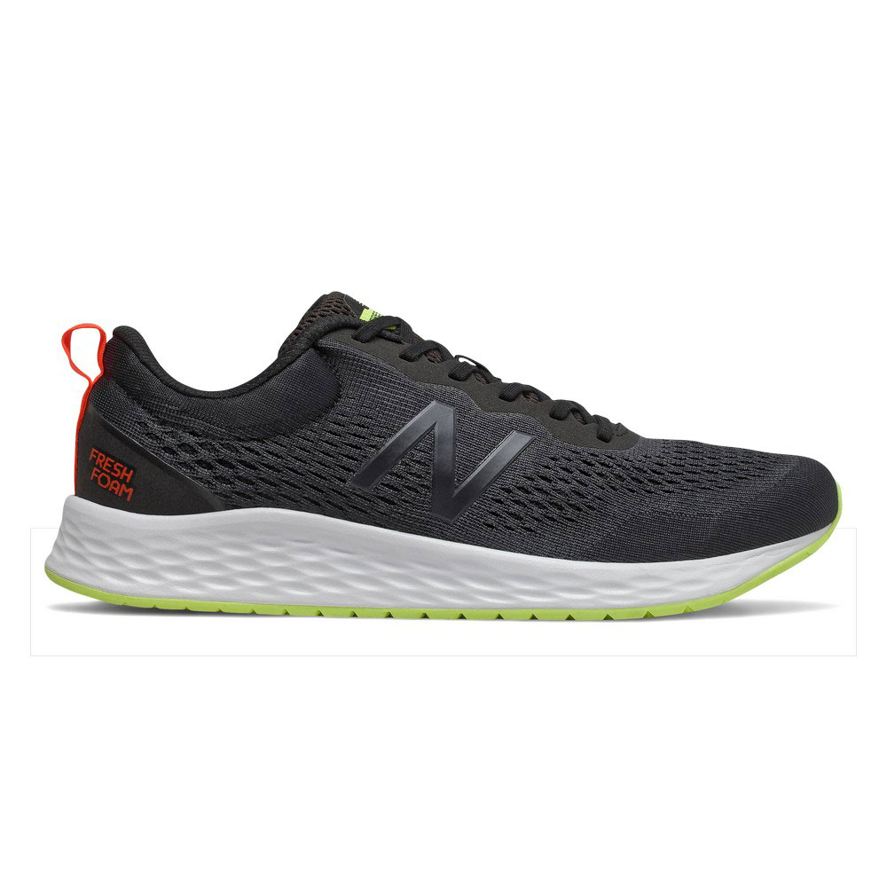 new balance men's ff sport