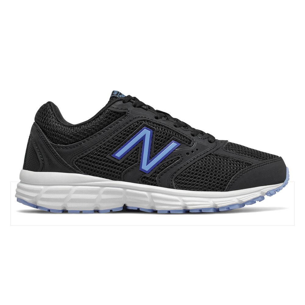 new balance 460 women's running shoes