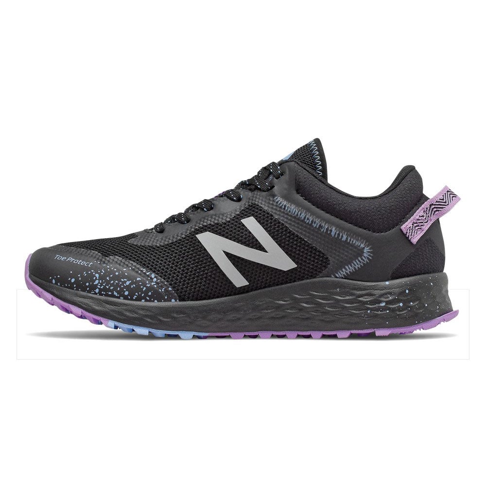 new balance netball shoes nz