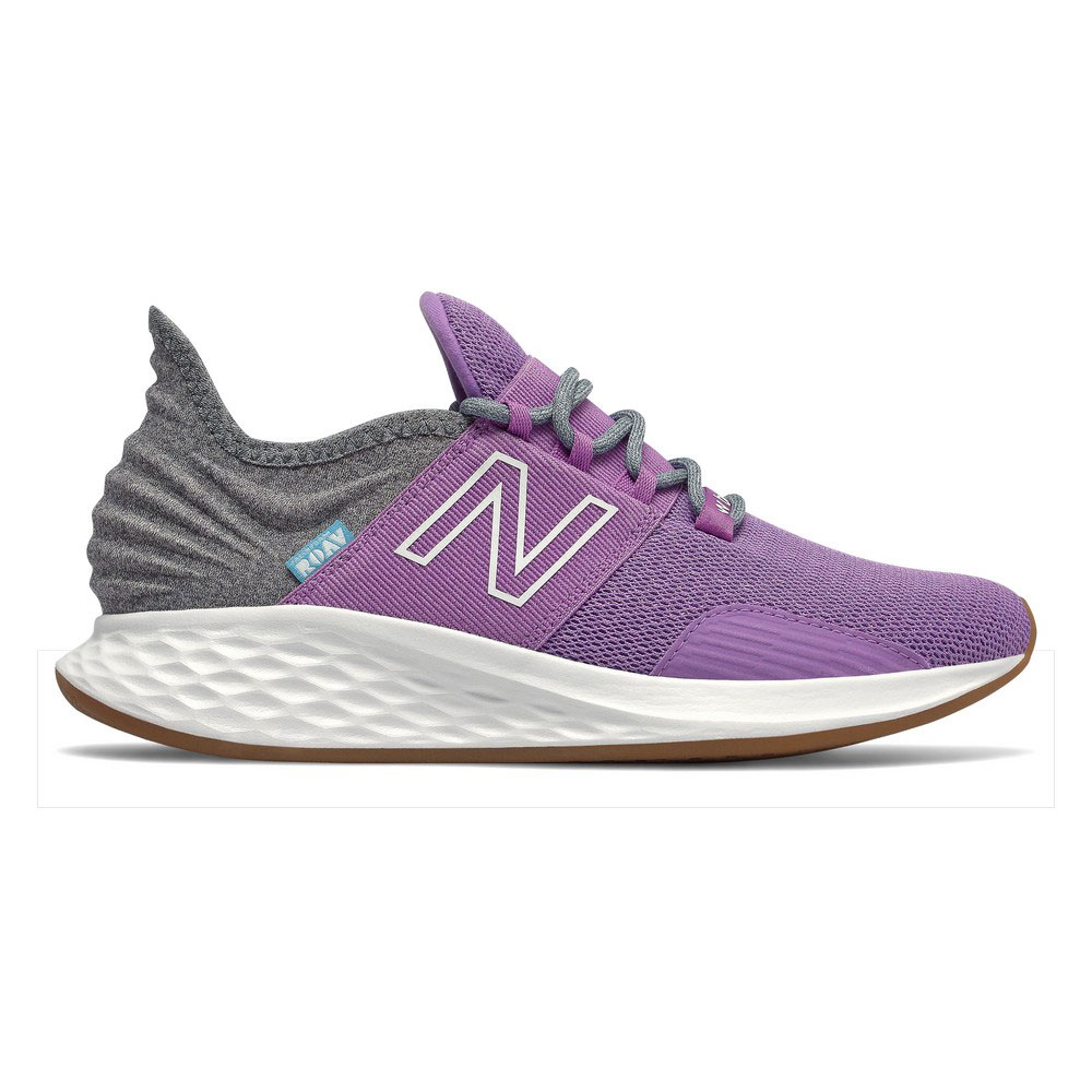 New Balance Womens FF Roav Running Shoes | Rebel Sport