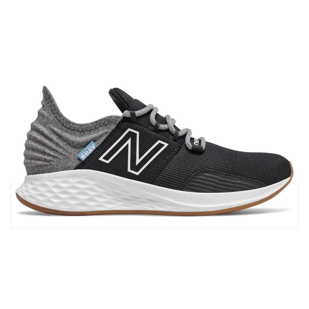 New Balance Kids FF Roav Running Shoes | Rebel Sport