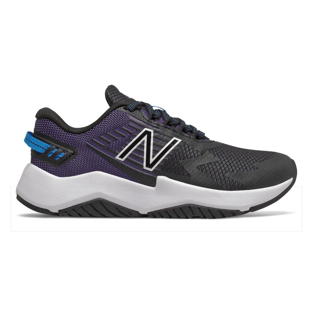 new balance kids running shoes nz