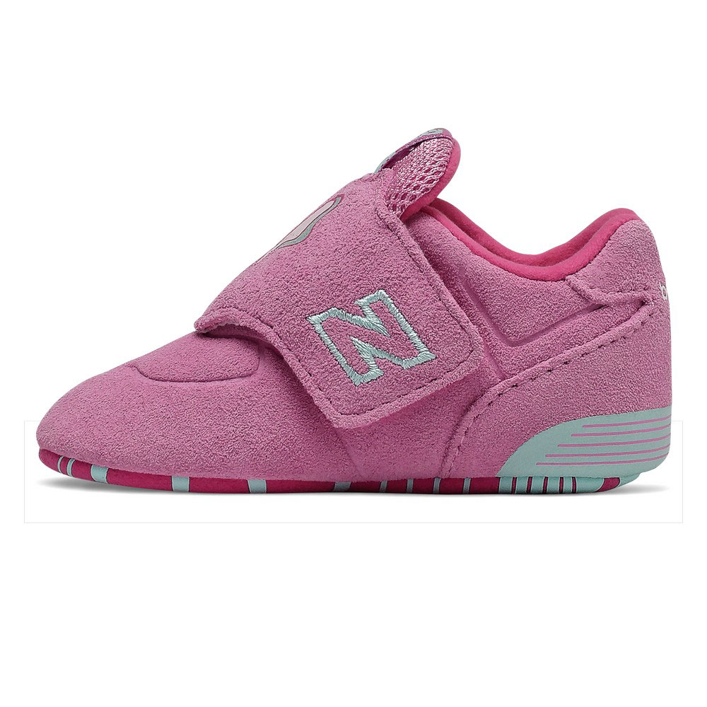 crib new balance