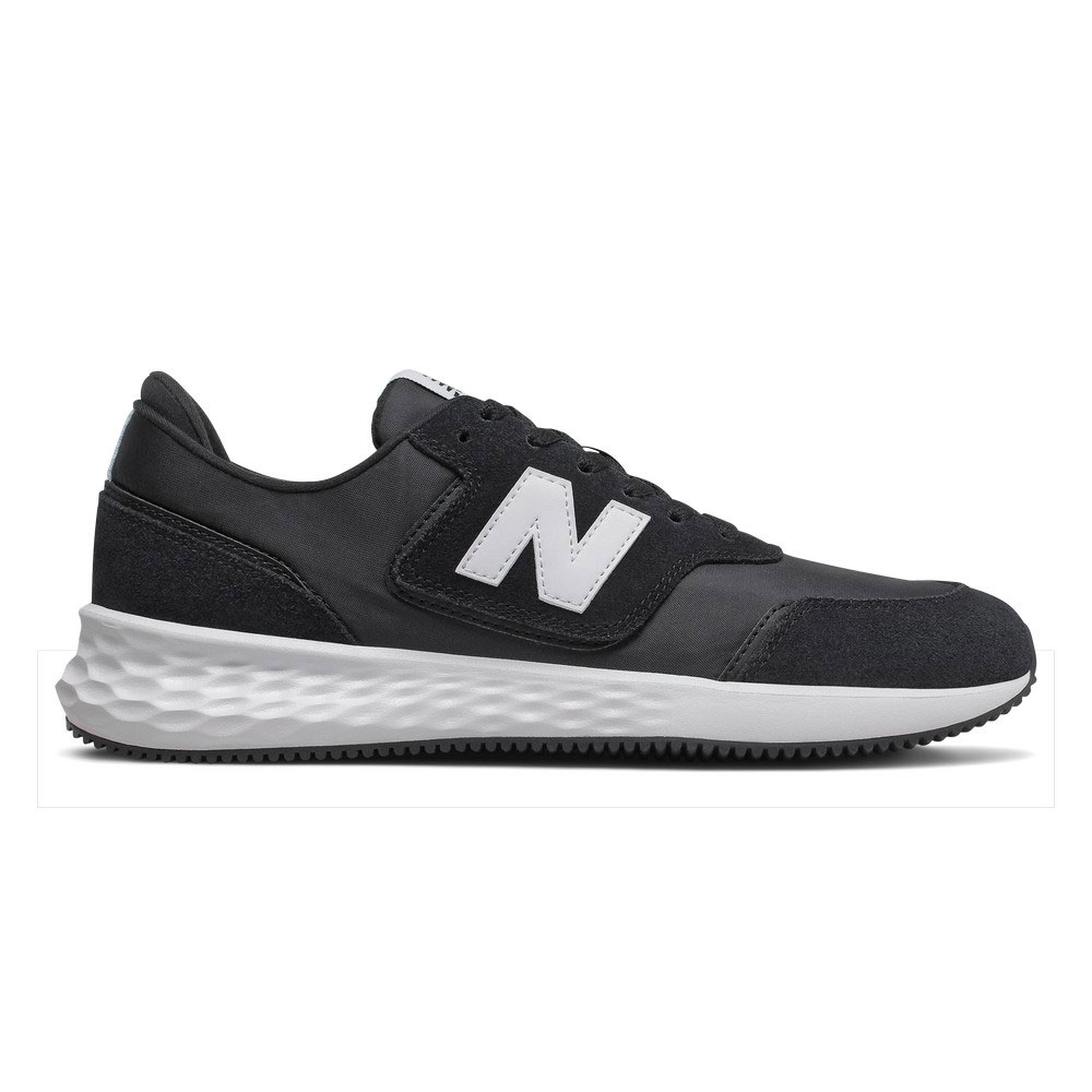 new balance lifestyle nz