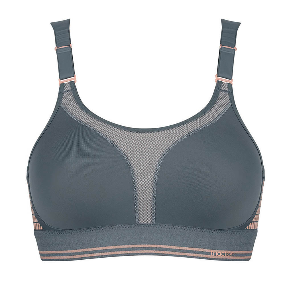 triumph workout bra