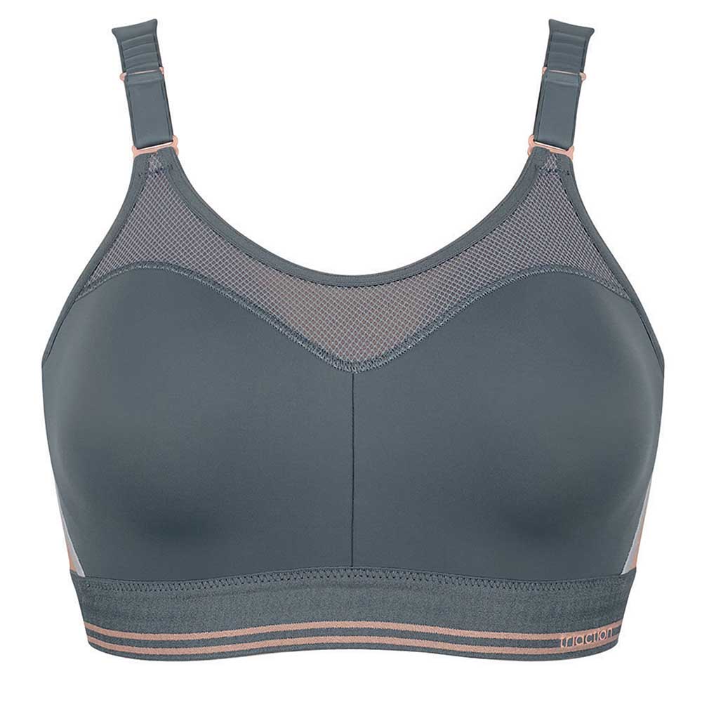 triaction minimizer bra