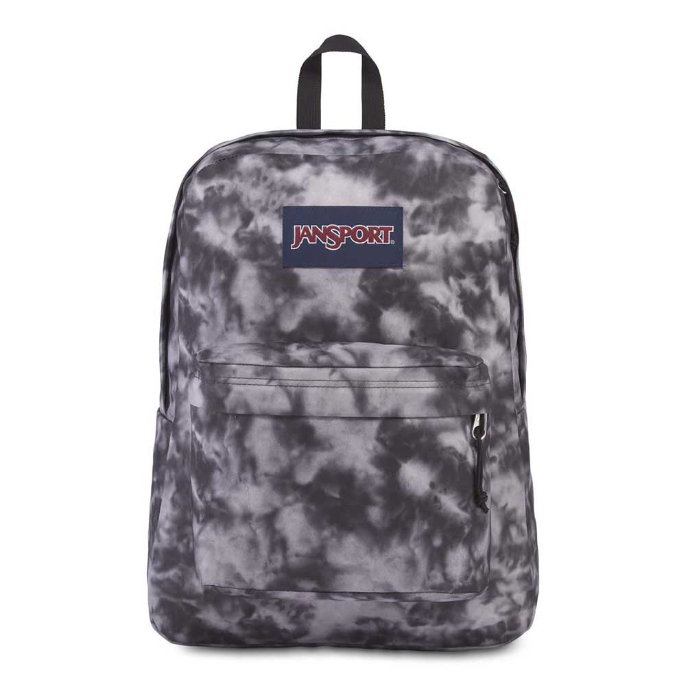 rebel sport jansport