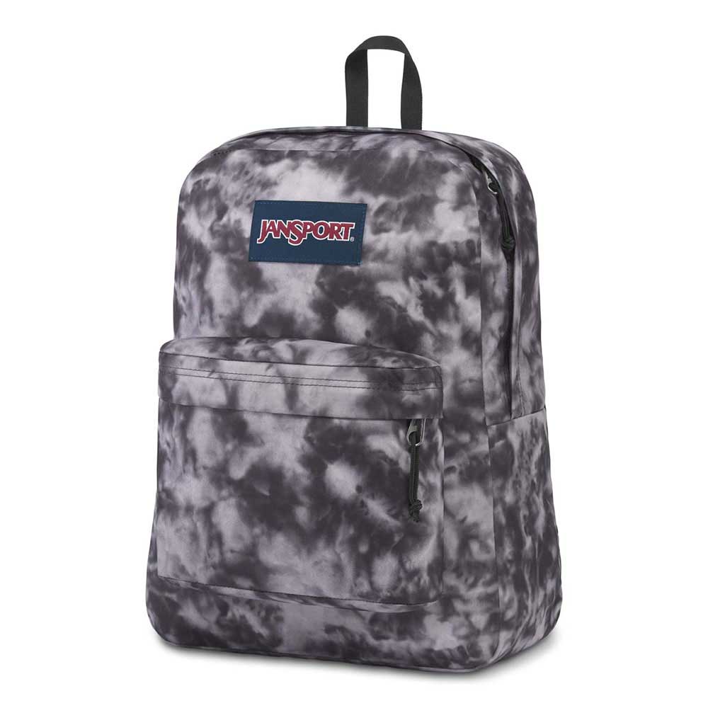 rebel sport jansport