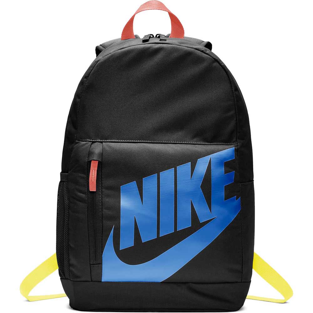 nike elemental backpack colors