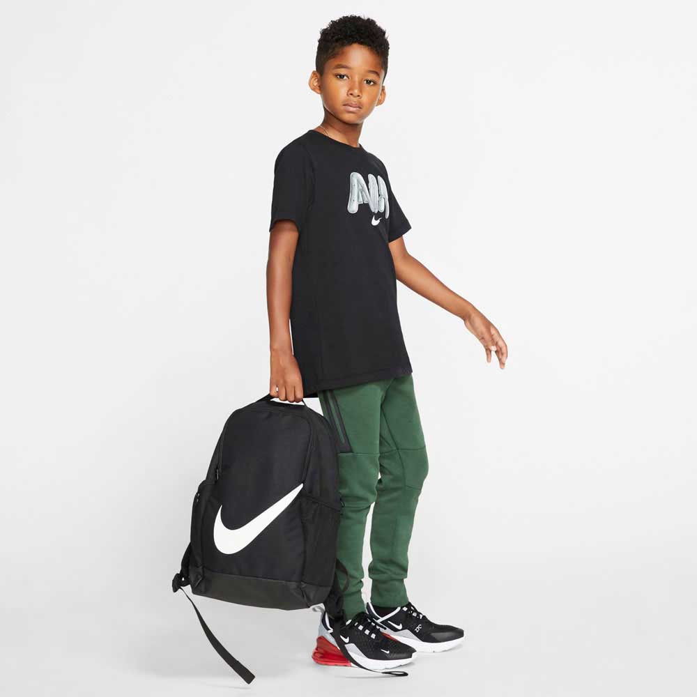 nike kids brasilia