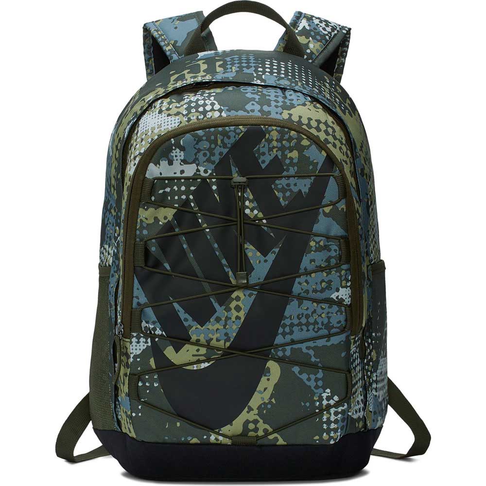 nike hayward 26l backpack