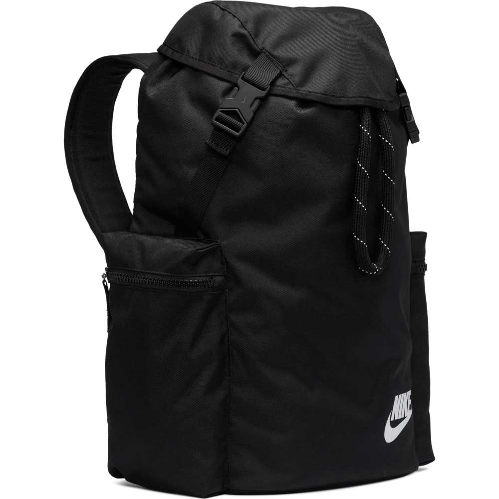 nike rucksack backpack