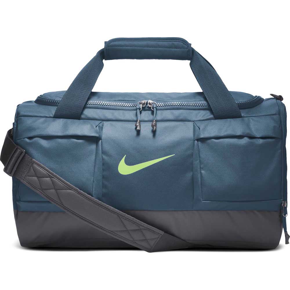 Buy Sports Bags & Backpacks online | Rebel Sport