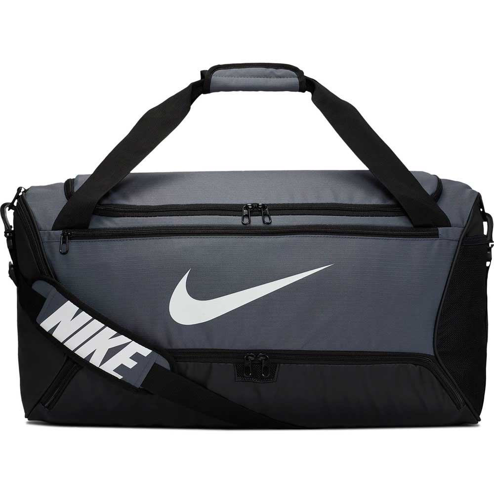 rebel sport sports bag