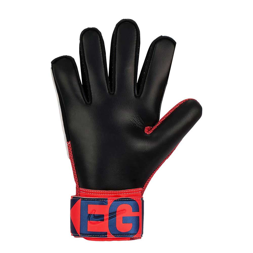 Nike gloves rebel deals