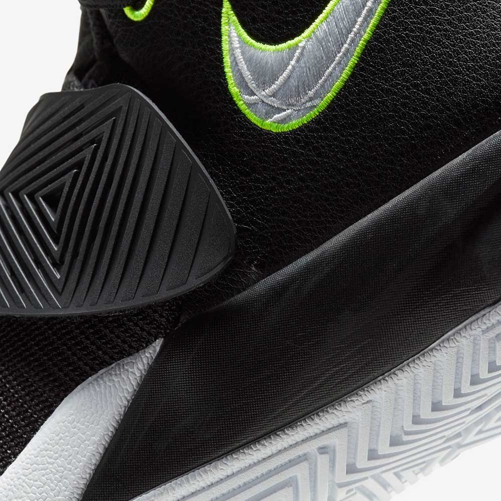 kyrie flytrap nz