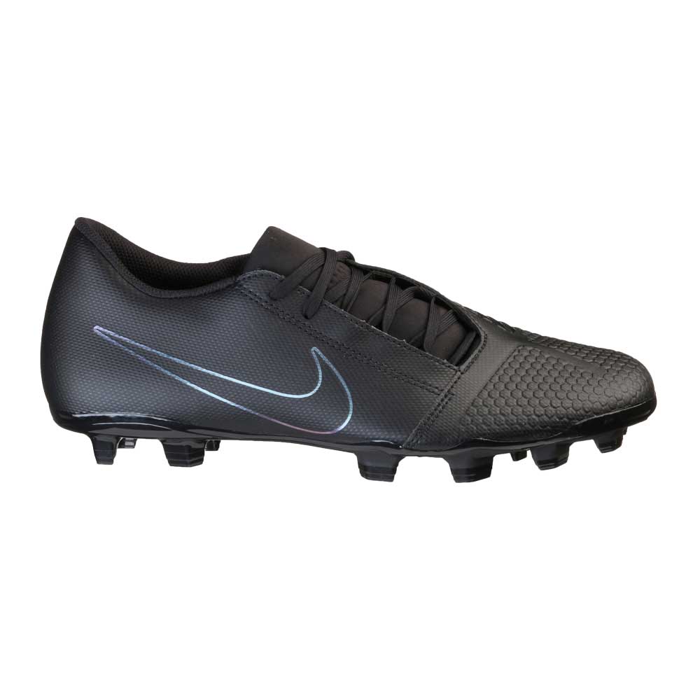 nike football boots rebel