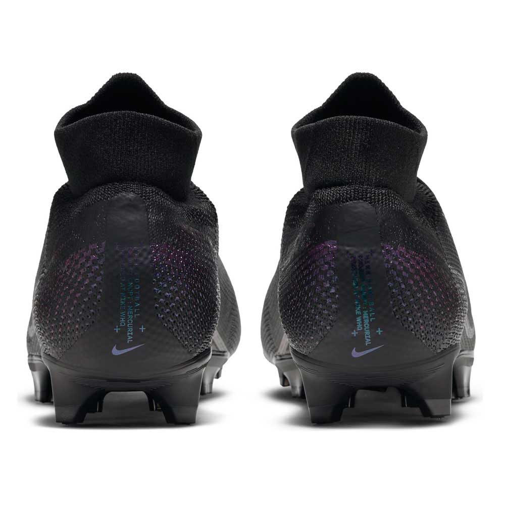 Nike Superfly 6 Pro FG Firm Ground Soccer Cleat