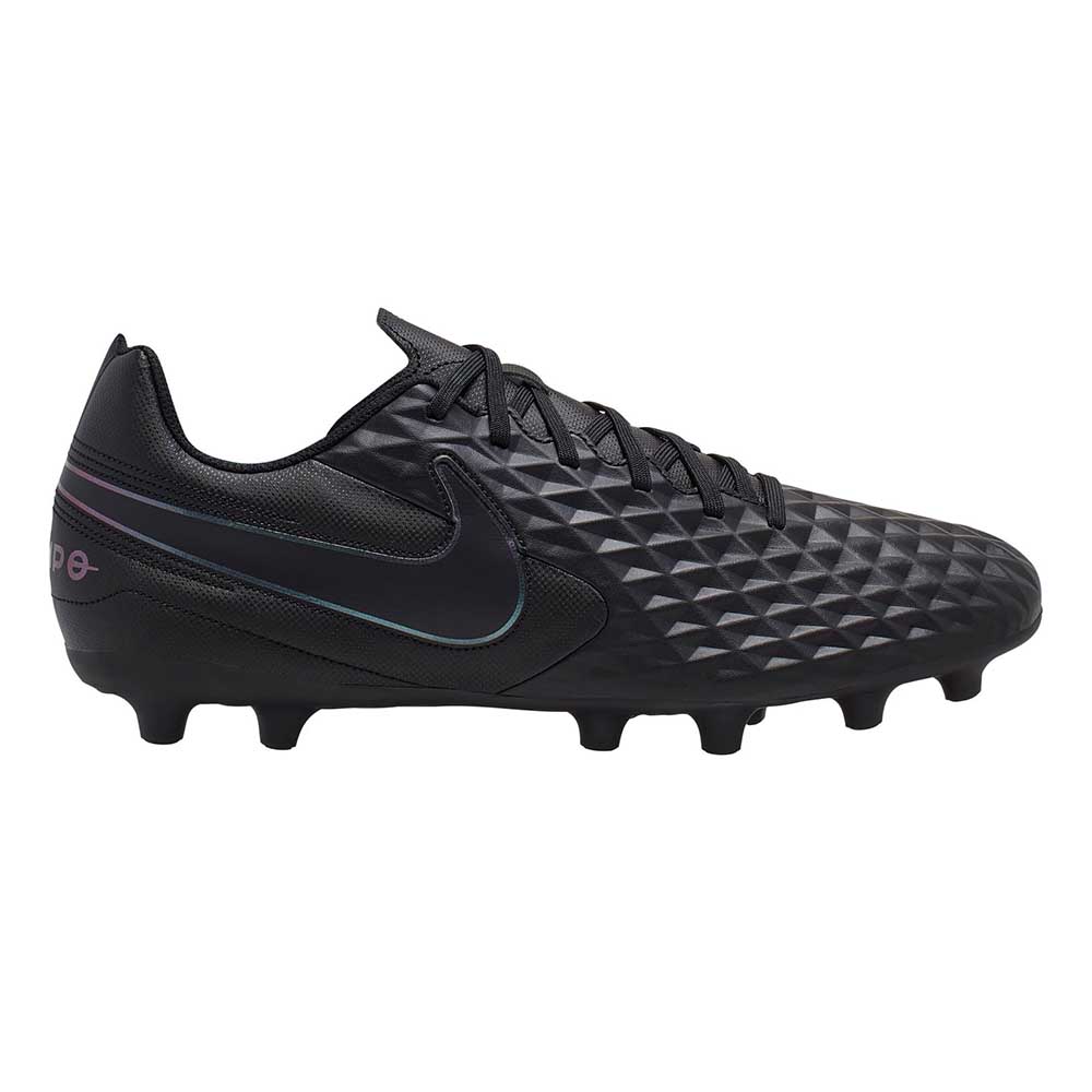 Nike Mens Legend 8 Club Multiground Football Boots 