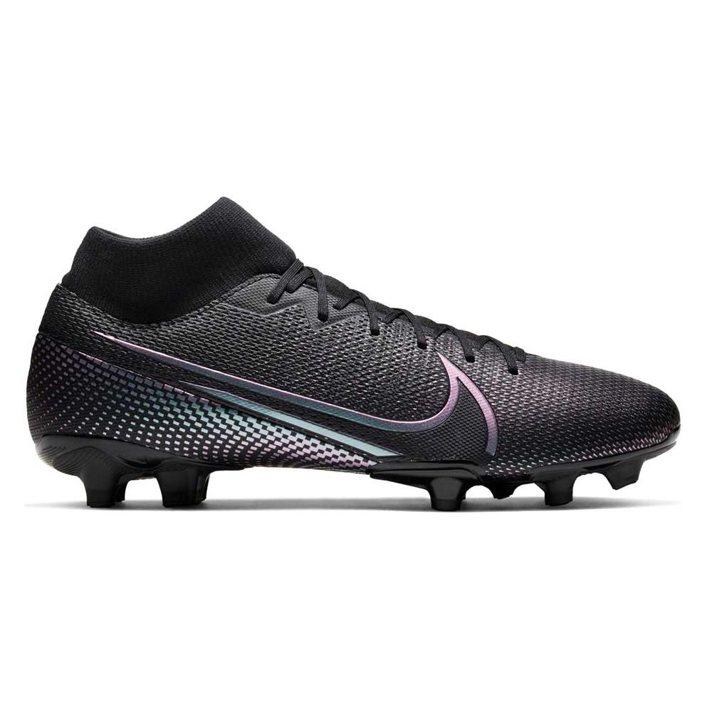 nike football boots nz