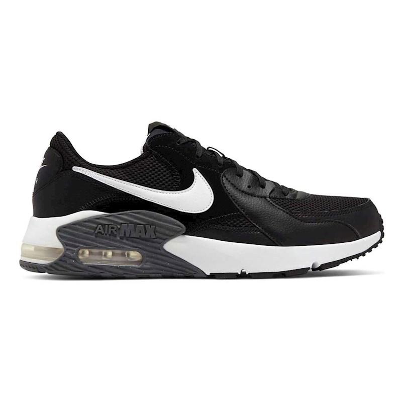 Nike shop trainers nz