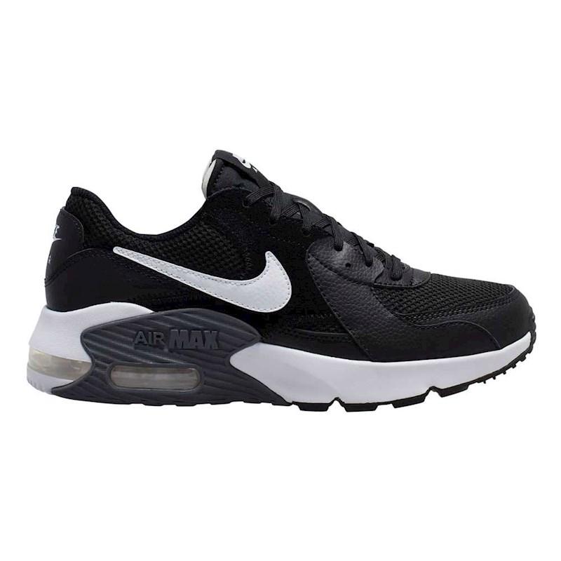 Nike air max 75 on sale women's