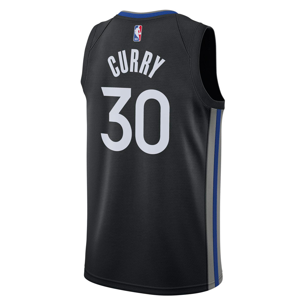 curry 30 jersey