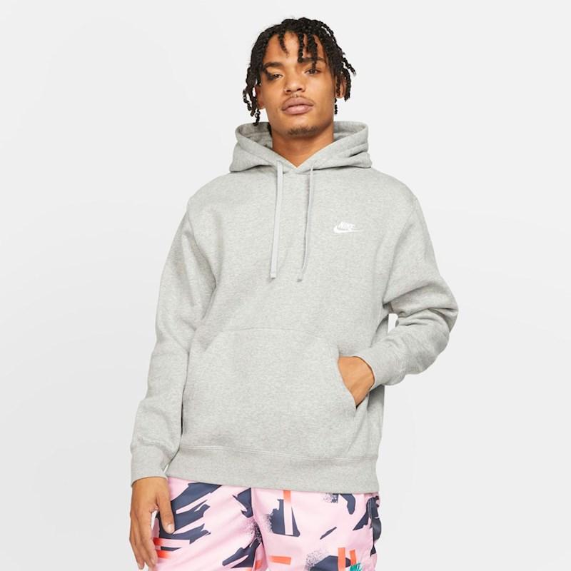 Rebel sport clearance nike hoodie