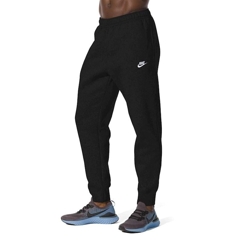 Nike sports joggers outlet mens