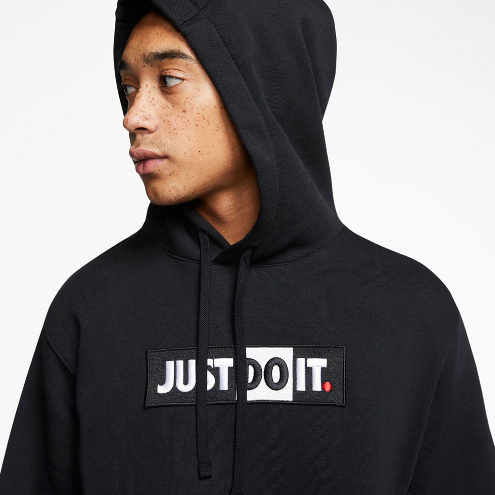 champion hoodie rebel sport