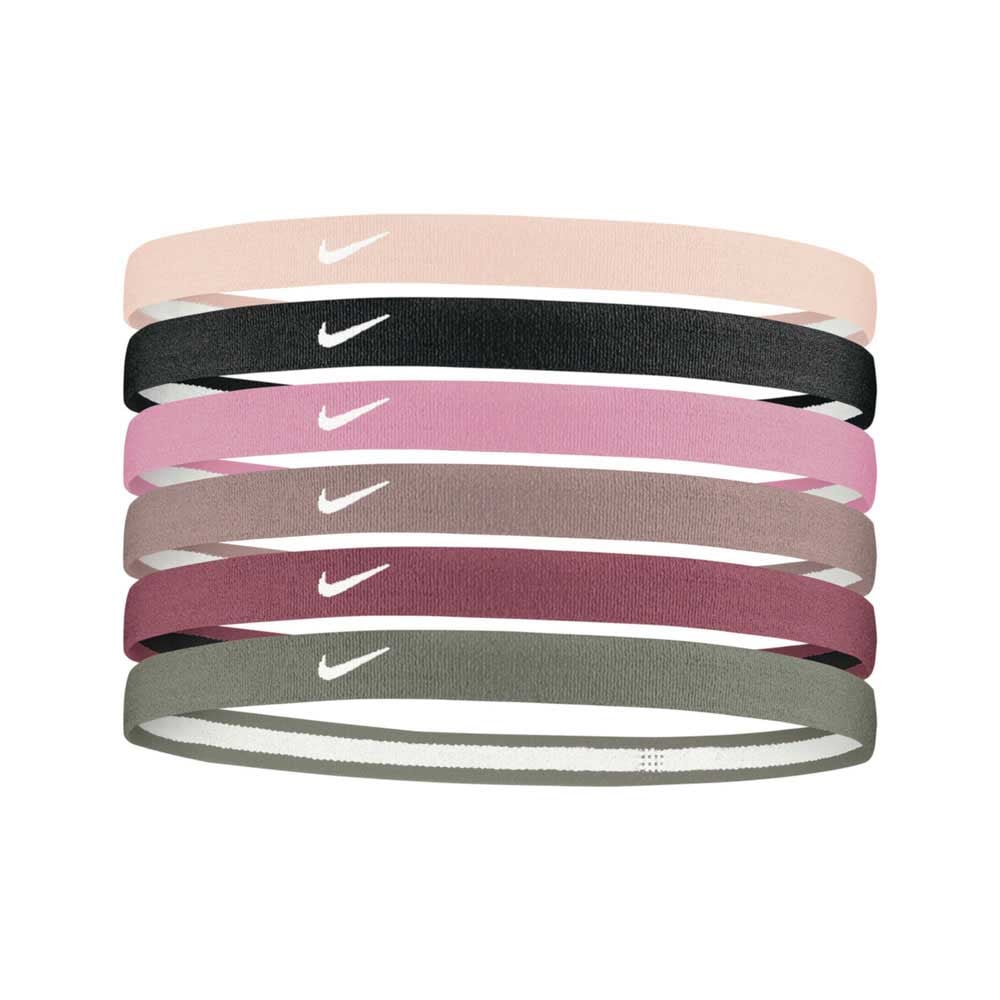 nike headband 2.0