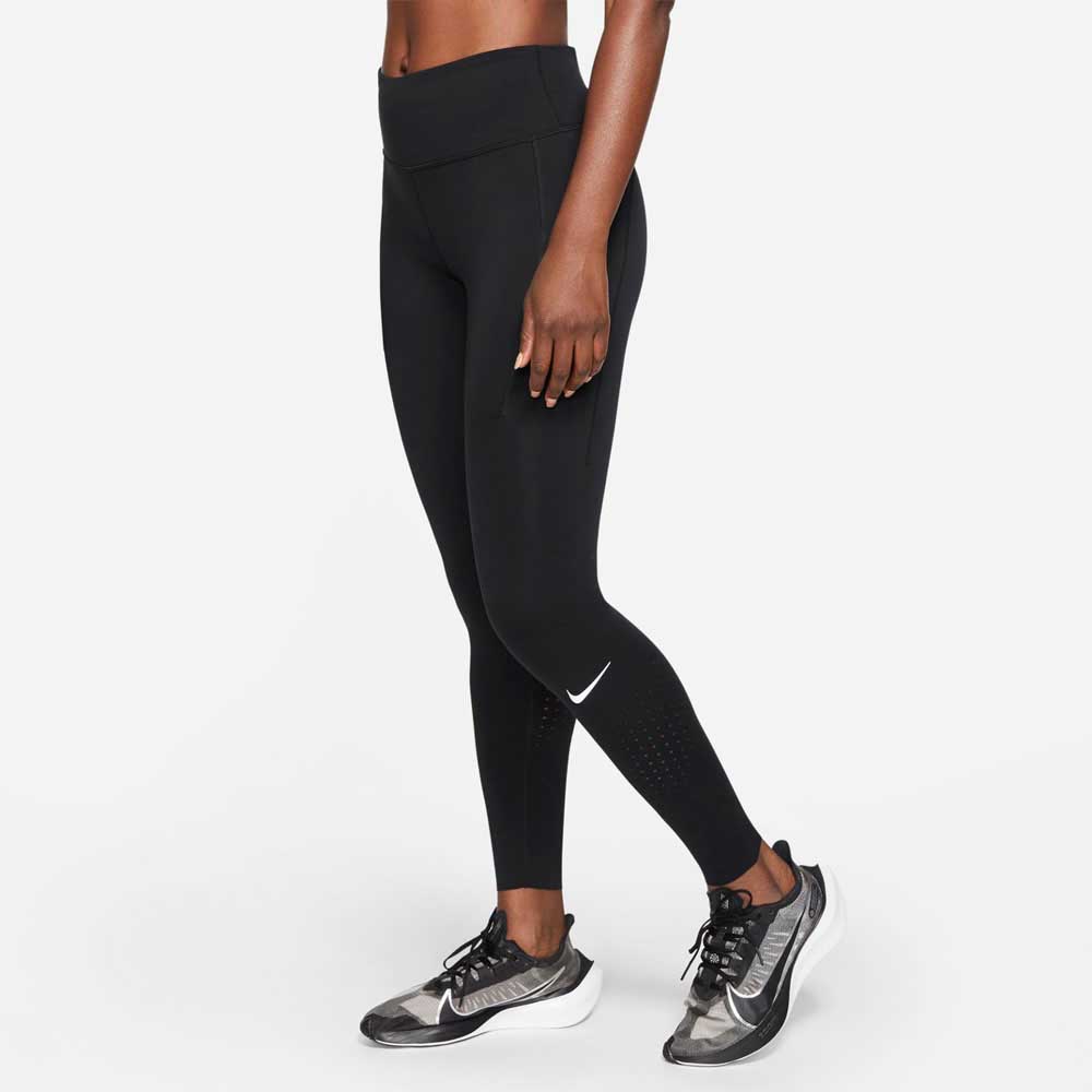 Nike Womens Epic Lux Running Tight 